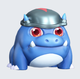 Dragon Master logo