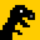 DINOX logo