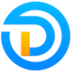 Domino logo