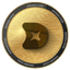 Deonex Coin logo