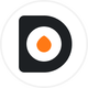 DOSE logo