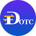 dotc.pro token logo