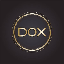 DOX logo