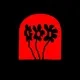 Dreams Never Die - Founder Pass logo