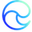 Echoin logo
