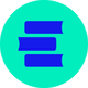 EDU Coin logo
