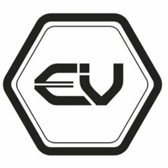 EIV logo