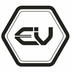 EIV Token logo