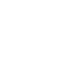 Eleven.finance logo