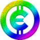 ELVENCOIN logo