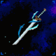 Empyrean Saga logo