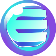 Enjin Coin logo
