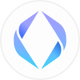 -- logo
