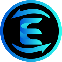 Equalizer logo