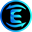 Equalizer logo