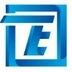 ERKE logo