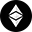 Binance-Peg Ethereum Classic logo