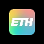 ETH 2.0 logo