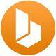 Bitcointry Token logo