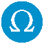 Galeon logo