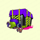 Fatal Airdrop logo