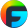 Fair Token logo