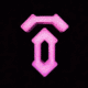TGLP Genesis logo
