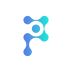 -- logo