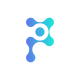 -- logo