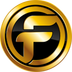 Fasst logo