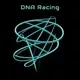 FBike_DNARacing logo