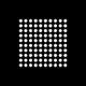 100 Meals logo