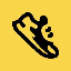 STEP.APP logo