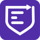 Knoxstertoken logo