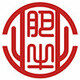 FNC ID logo