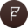 Frontier Token logo