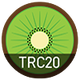 FruitToken logo