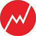 Future logo