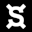 Frax Share logo