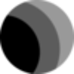 Sing Token logo