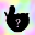 FroyoKittens logo