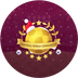 Fwc logo