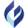 GAT Token logo
