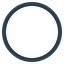 Imported GBYTE logo