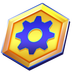 -- logo