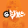 G’EVOLs logo