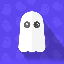 Ghost logo