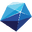 GemHUB logo