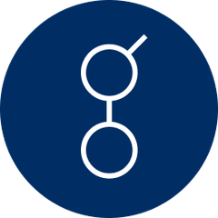 Golem Network Token logo