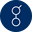 Golem Network Token logo